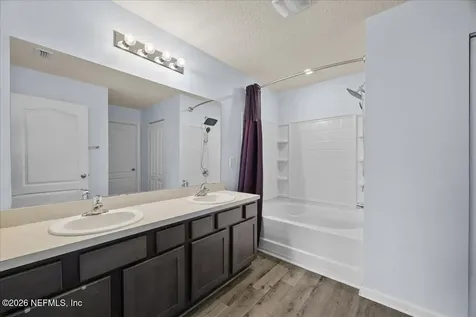 2257 Willow Springs Drive Green Cove Springs FL 32043
