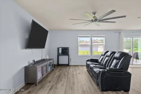 2257 Willow Springs Drive Green Cove Springs FL 32043