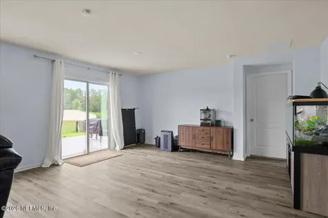 2257 Willow Springs Drive Green Cove Springs FL 32043
