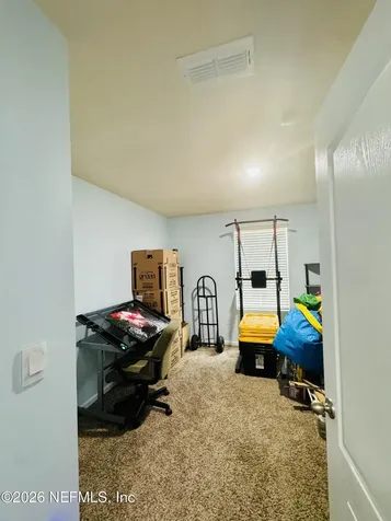 2257 Willow Springs Drive Green Cove Springs FL 32043