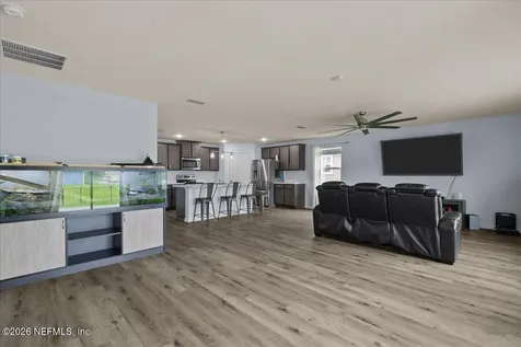 2257 Willow Springs Drive Green Cove Springs FL 32043
