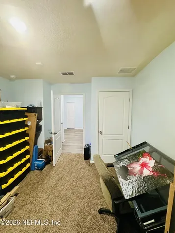 2257 Willow Springs Drive Green Cove Springs FL 32043