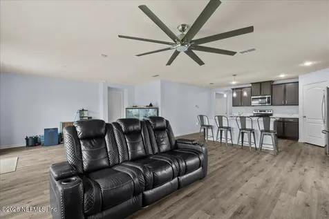 2257 Willow Springs Drive Green Cove Springs FL 32043