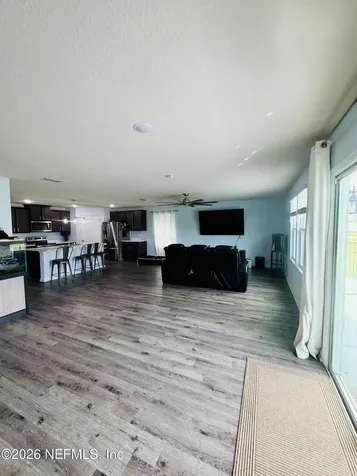 2257 Willow Springs Drive Green Cove Springs FL 32043