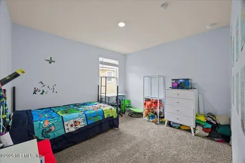 2257 Willow Springs Drive Green Cove Springs FL 32043