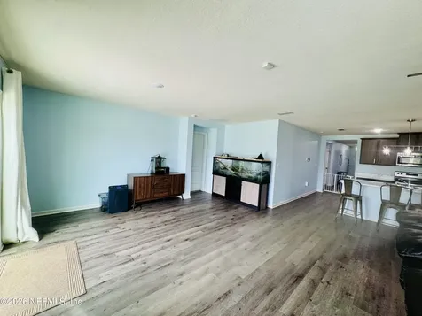 2257 Willow Springs Drive Green Cove Springs FL 32043
