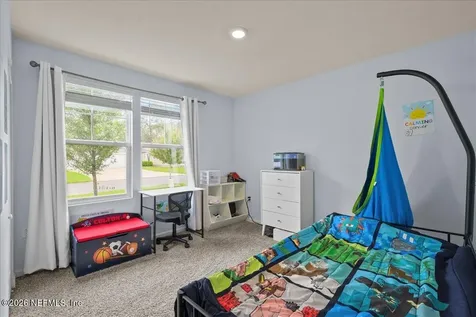 2257 Willow Springs Drive Green Cove Springs FL 32043
