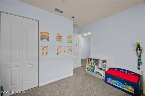 2257 Willow Springs Drive Green Cove Springs FL 32043