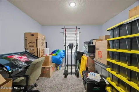 2257 Willow Springs Drive Green Cove Springs FL 32043
