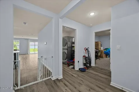 2257 Willow Springs Drive Green Cove Springs FL 32043