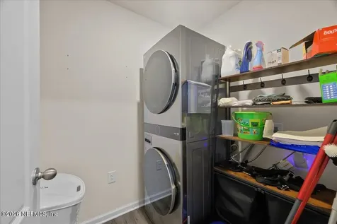 2257 Willow Springs Drive Green Cove Springs FL 32043