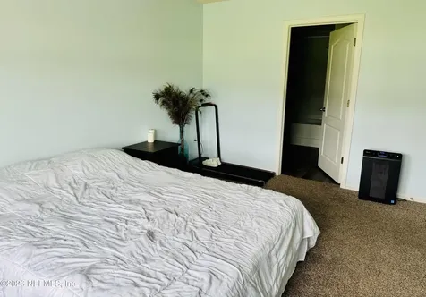 2257 Willow Springs Drive Green Cove Springs FL 32043