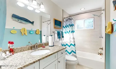 3570 Jims Court Green Cove Springs FL 32043