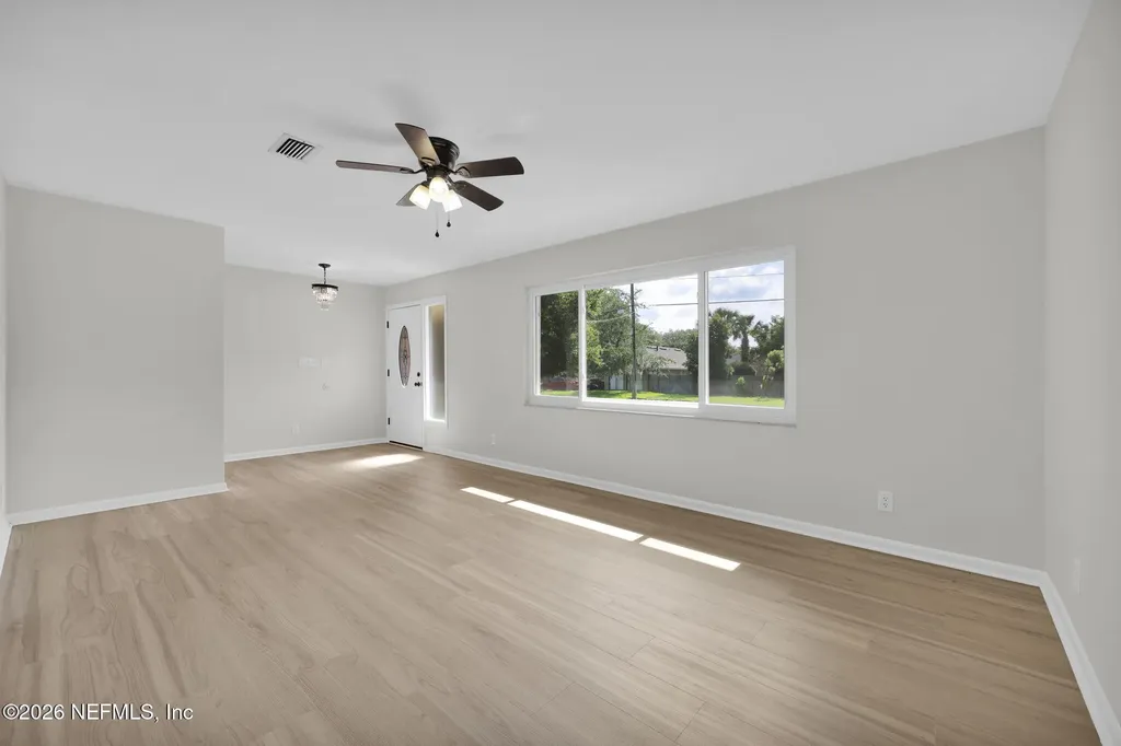 8544 Sanchez Road Jacksonville FL 32217