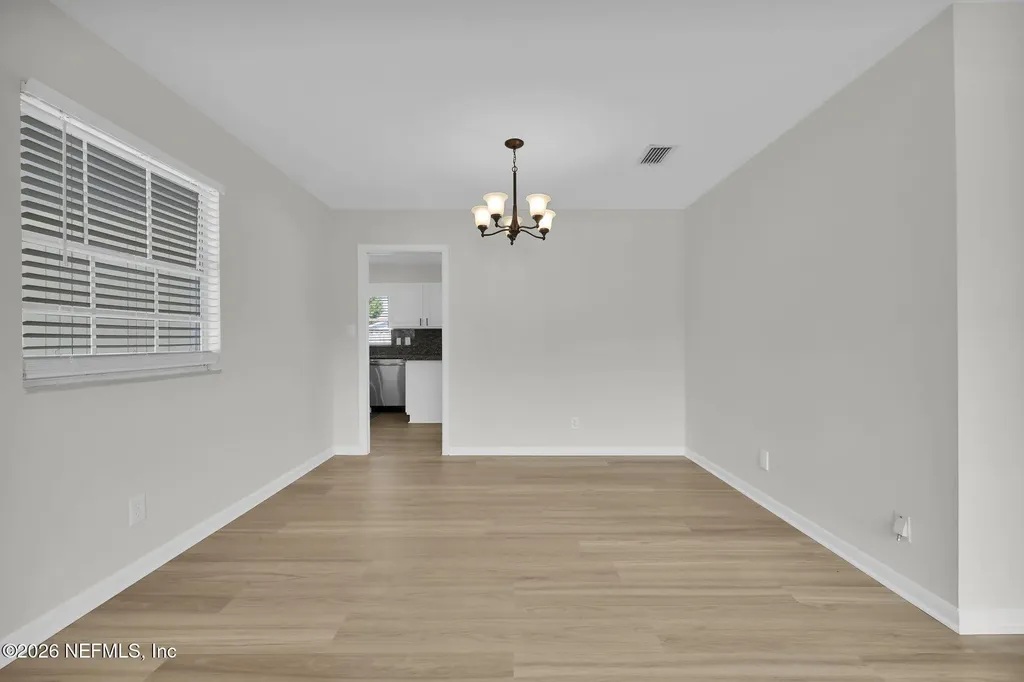 8544 Sanchez Road Jacksonville FL 32217