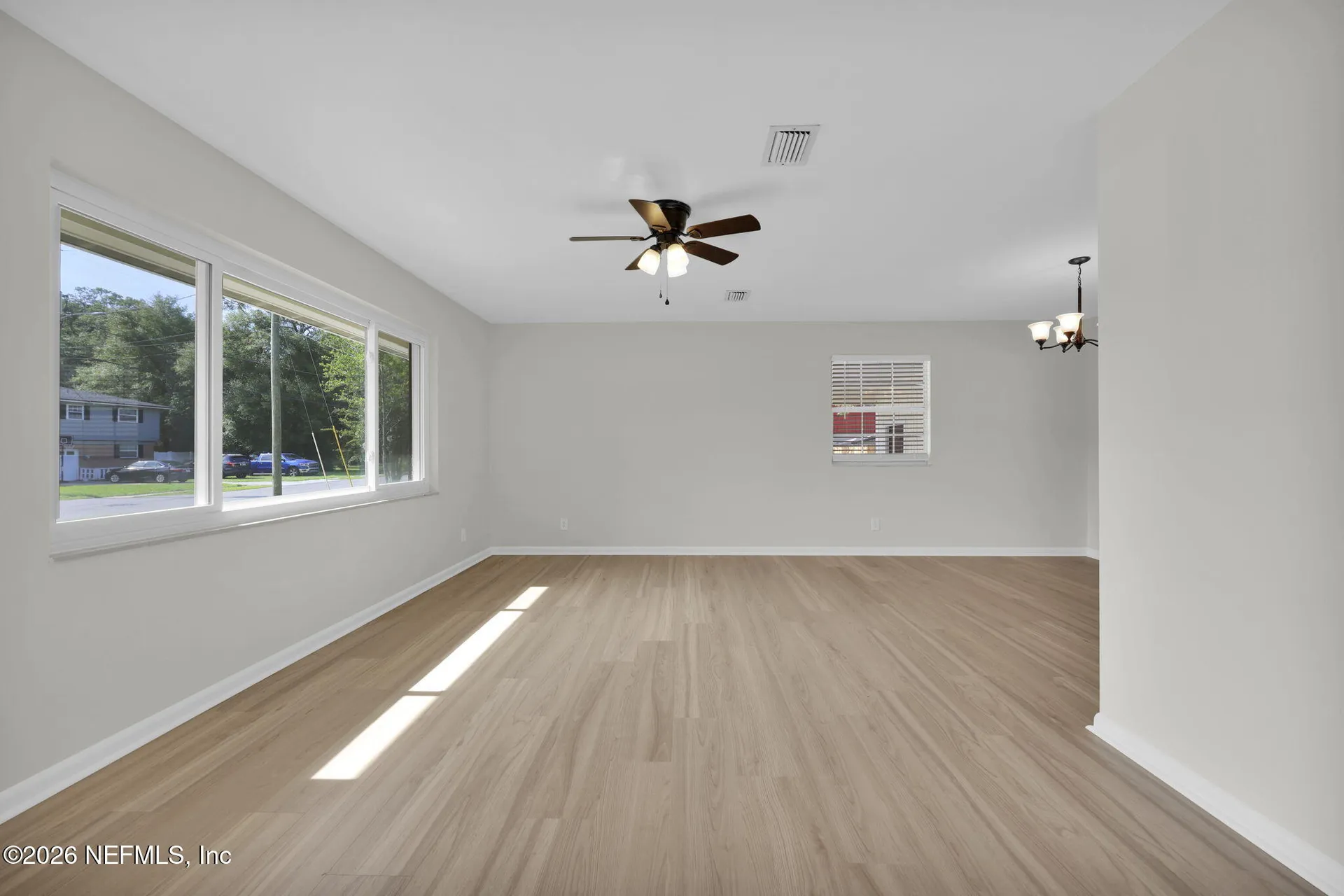 8544 Sanchez Road Jacksonville FL 32217