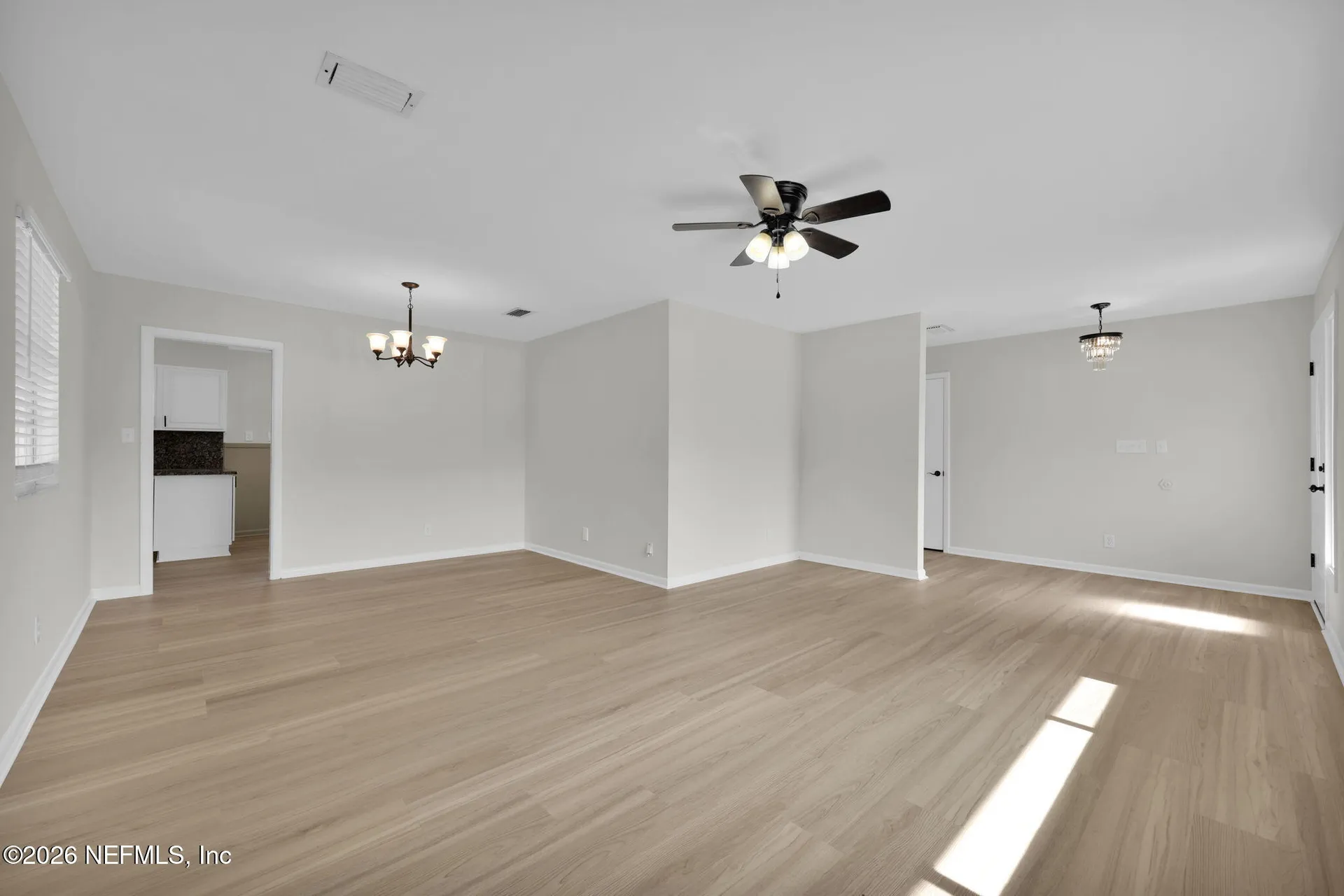 8544 Sanchez Road Jacksonville FL 32217