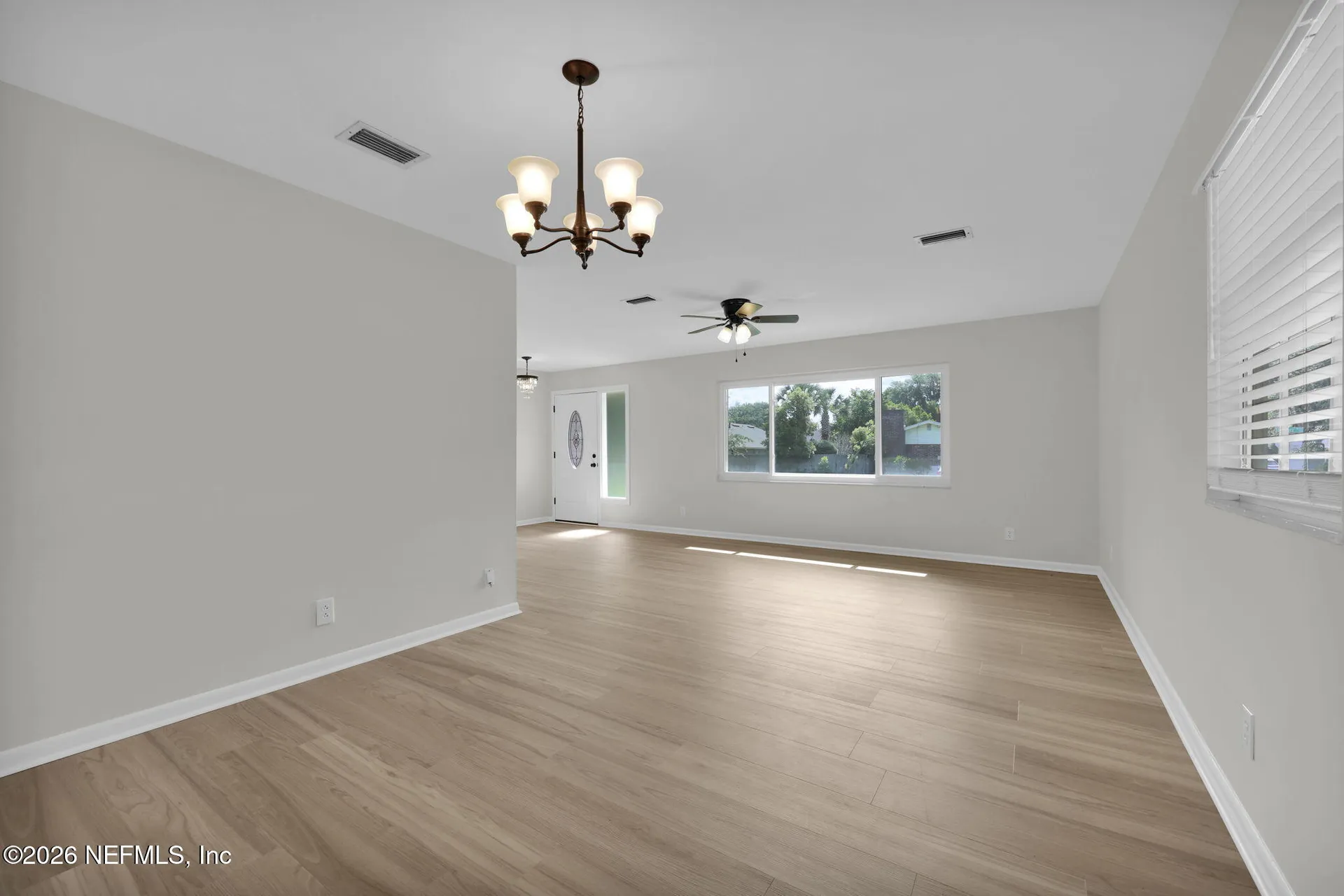 8544 Sanchez Road Jacksonville FL 32217