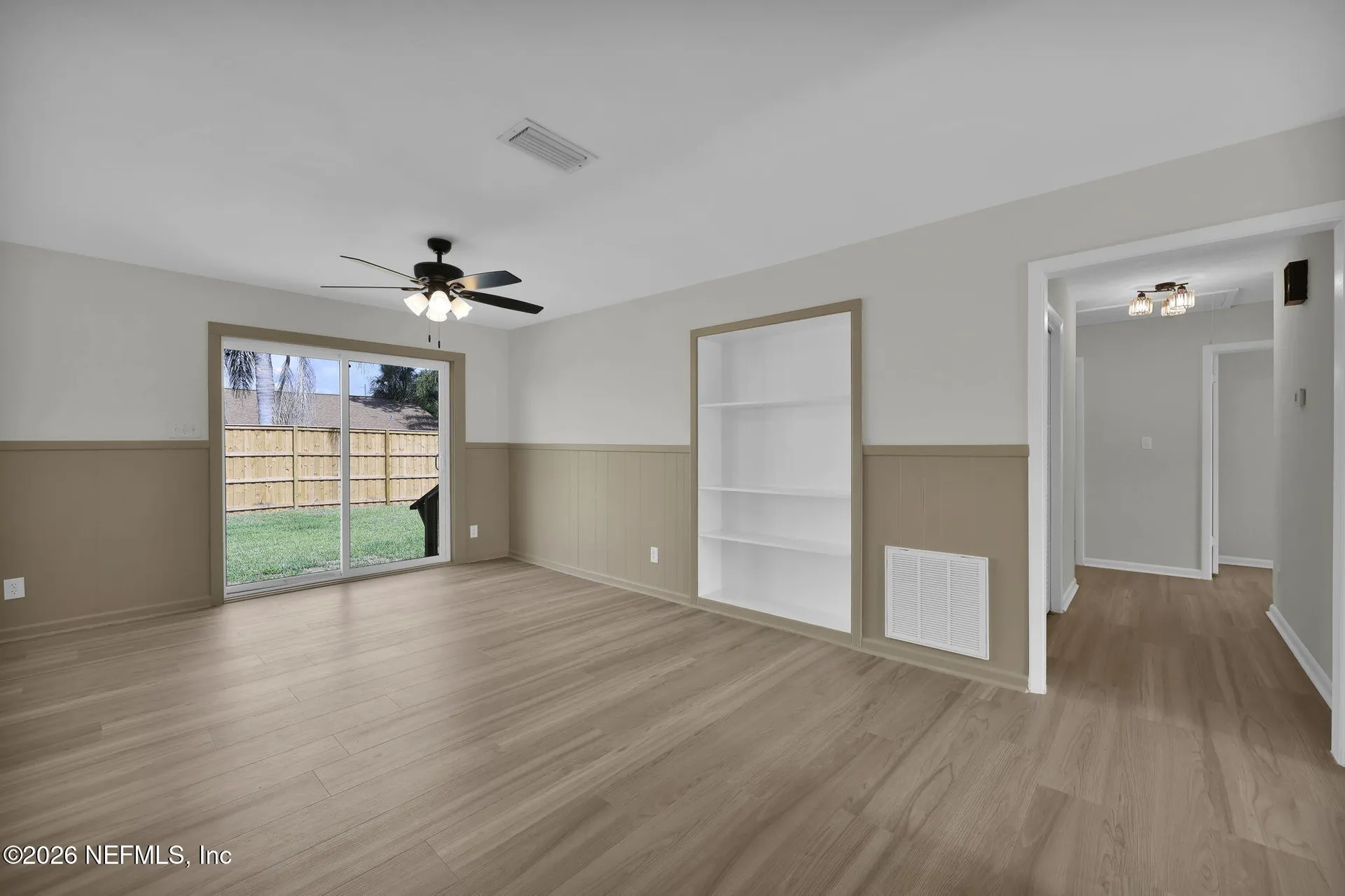 8544 Sanchez Road Jacksonville FL 32217