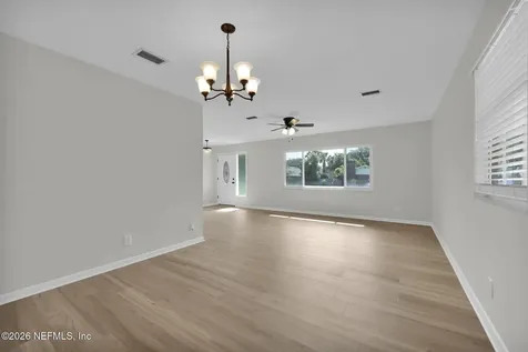 8544 Sanchez Road Jacksonville FL 32217