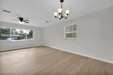 8544 Sanchez Road Jacksonville FL 32217