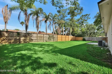 8544 Sanchez Road Jacksonville FL 32217