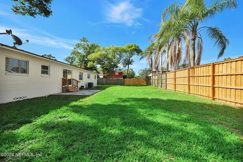 8544 Sanchez Road Jacksonville FL 32217