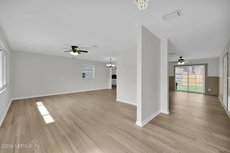 8544 Sanchez Road Jacksonville FL 32217