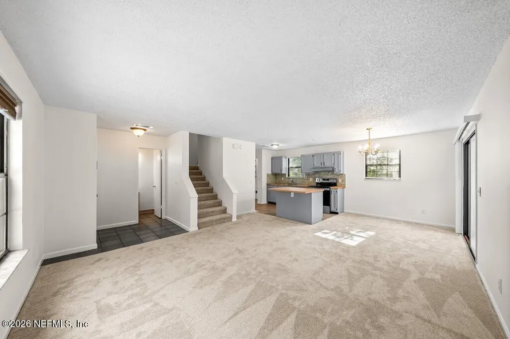 1175/1177 5th Street Jacksonville Beach FL 32250