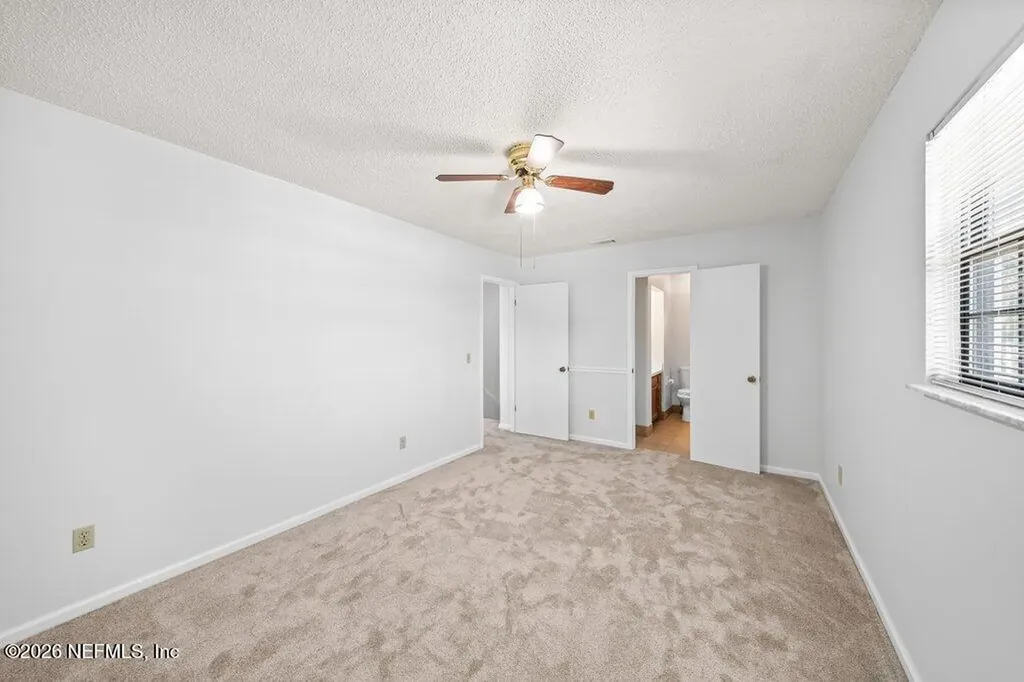 1175/1177 5th Street Jacksonville Beach FL 32250