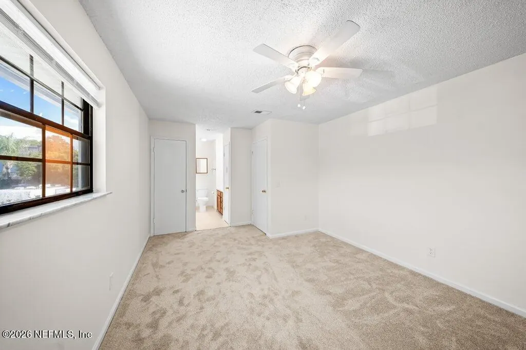 1175/1177 5th Street Jacksonville Beach FL 32250