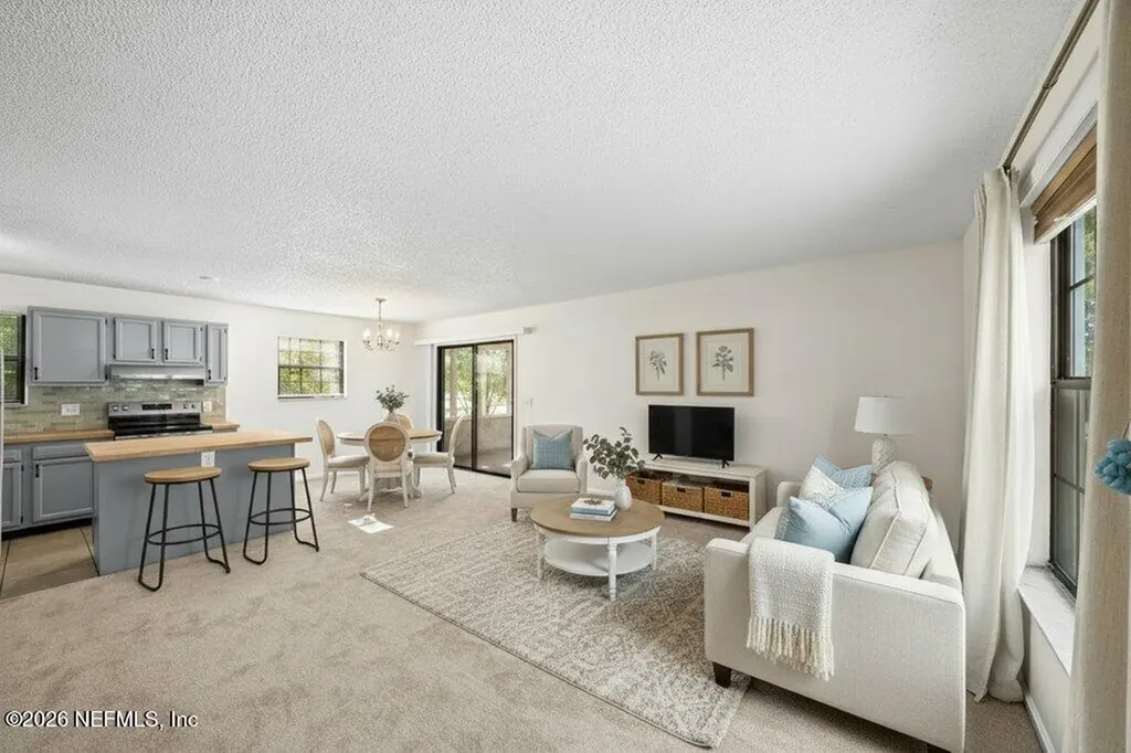1175/1177 5th Street Jacksonville Beach FL 32250