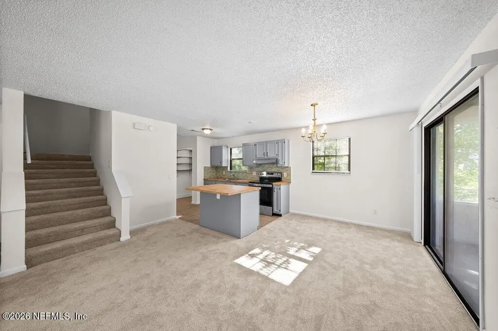 1175/1177 5th Street Jacksonville Beach FL 32250