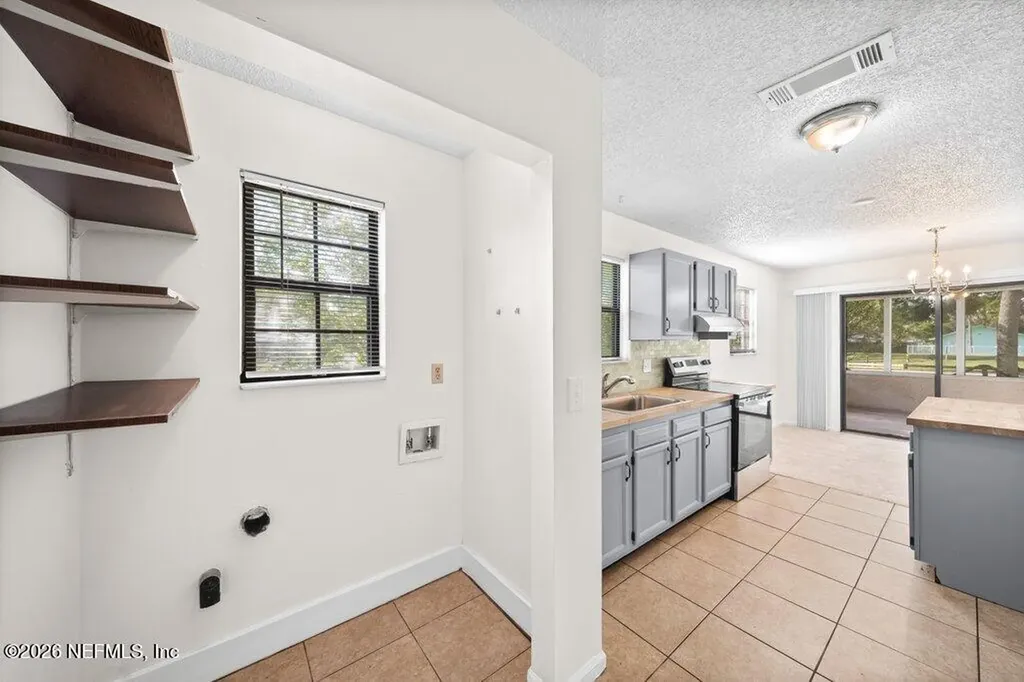 1175/1177 5th Street Jacksonville Beach FL 32250