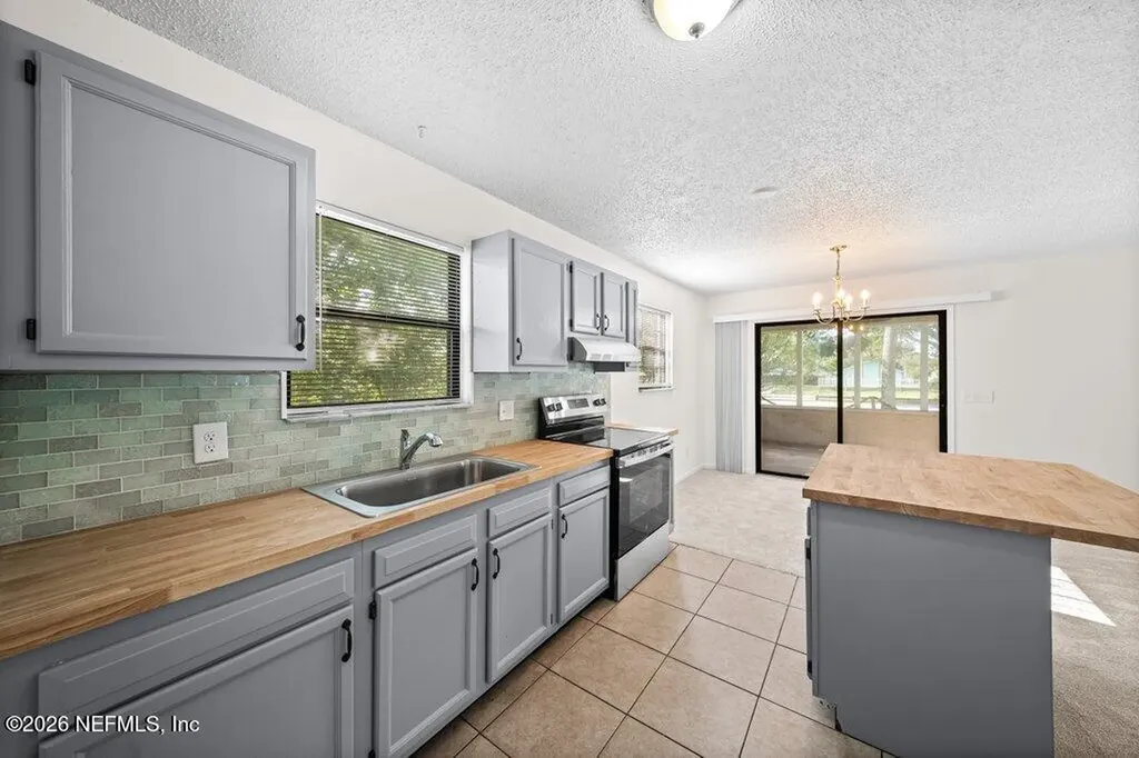 1175/1177 5th Street Jacksonville Beach FL 32250