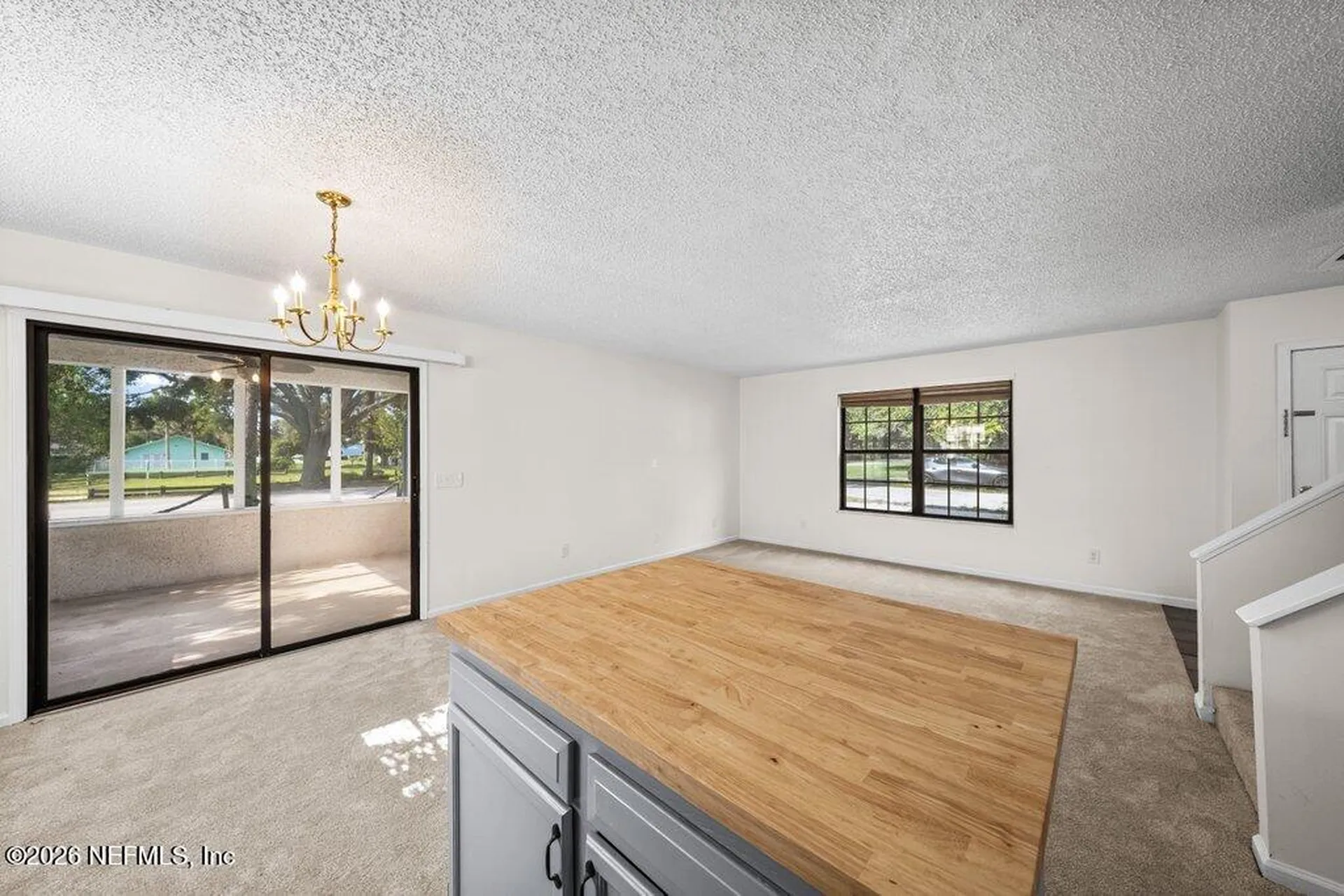 1175/1177 5th Street Jacksonville Beach FL 32250