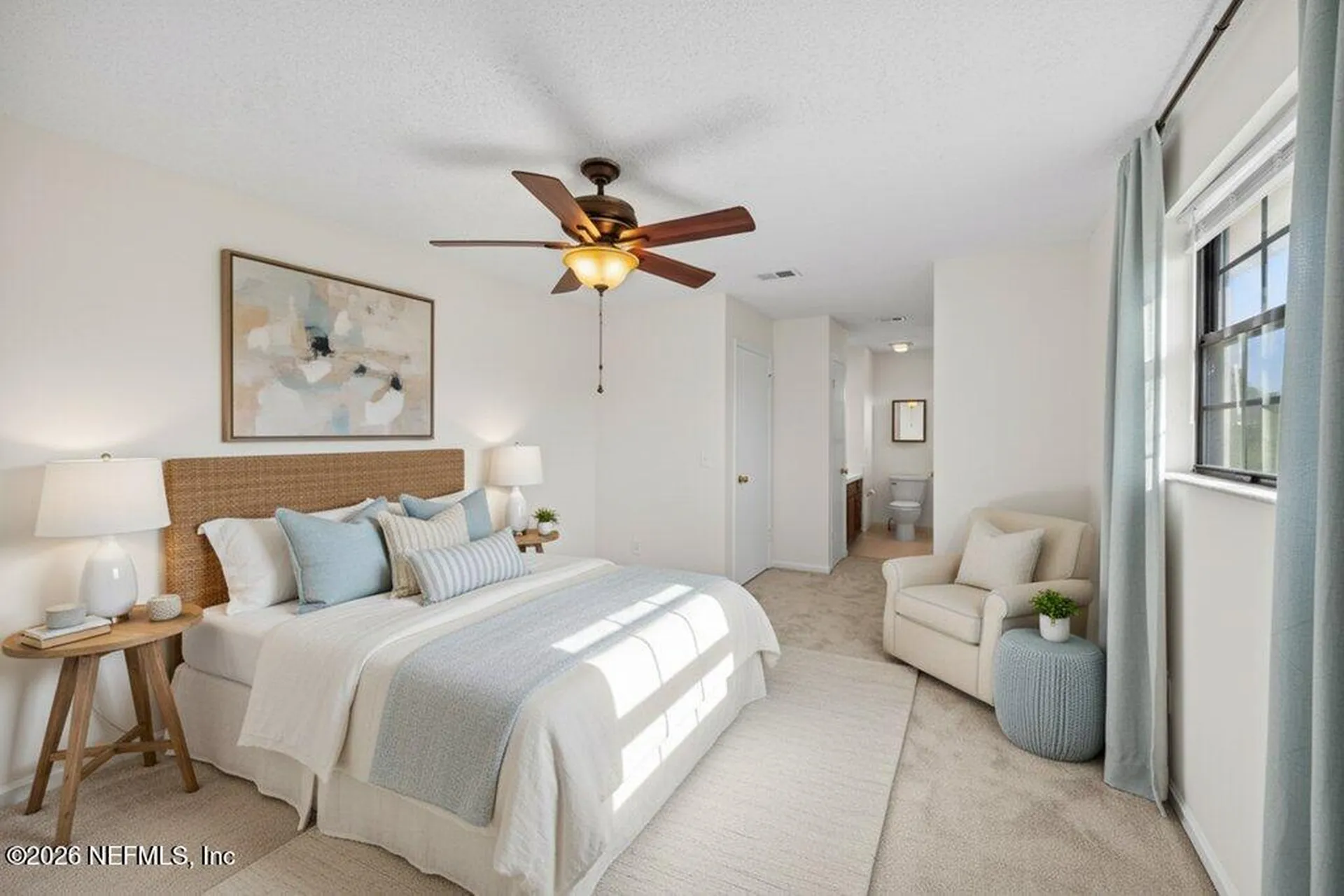 1175/1177 5th Street Jacksonville Beach FL 32250