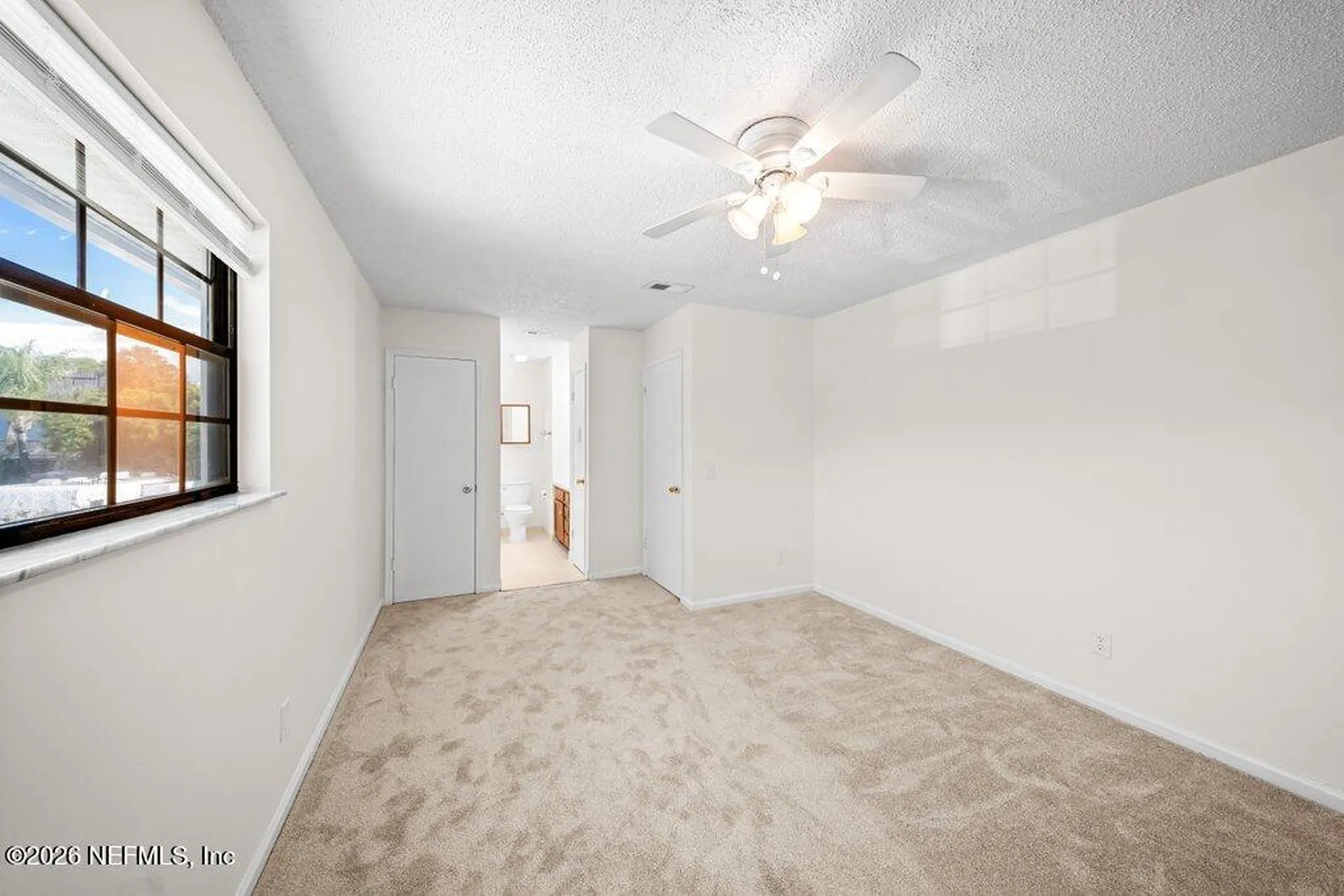 1175/1177 5th Street Jacksonville Beach FL 32250