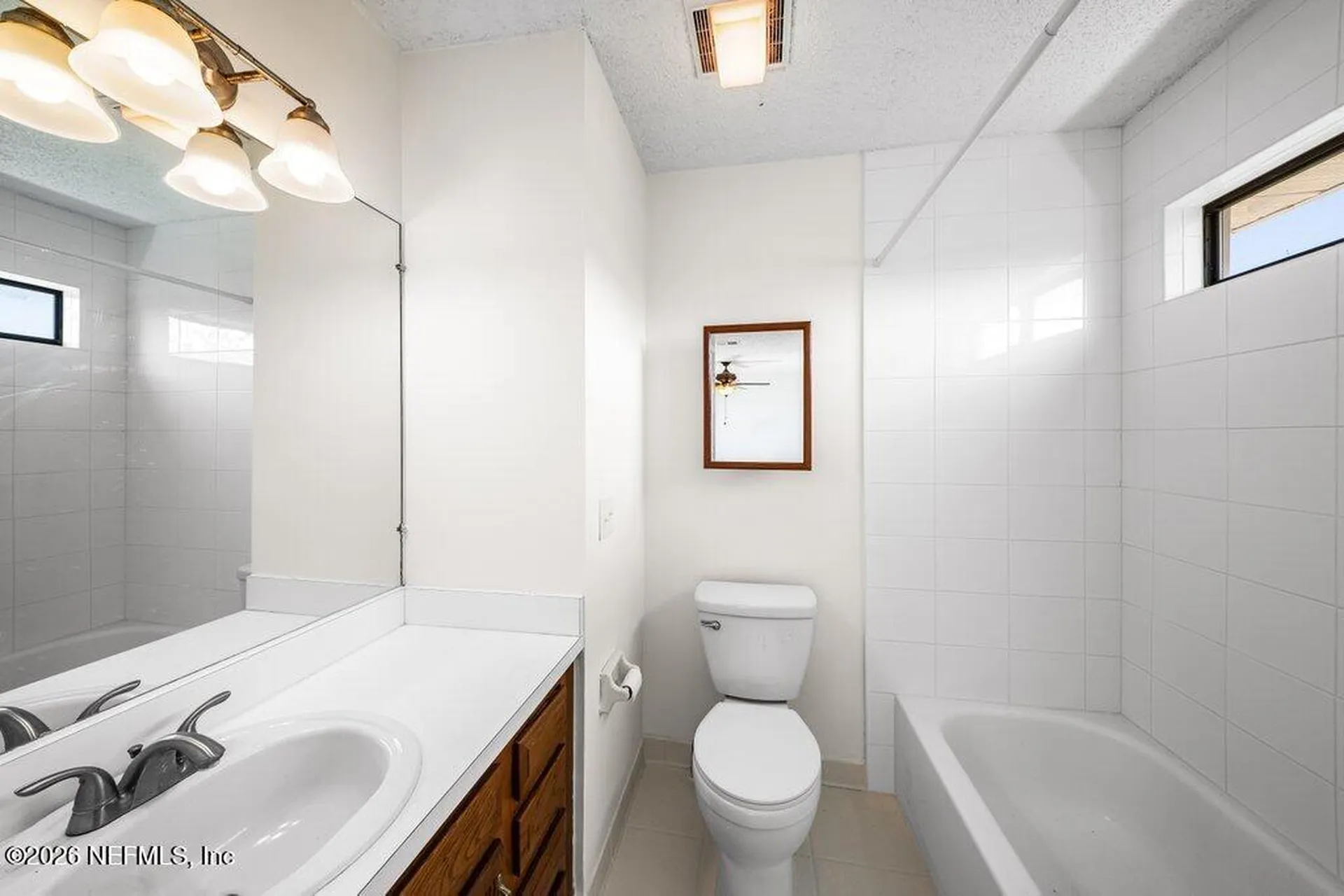 1175/1177 5th Street Jacksonville Beach FL 32250