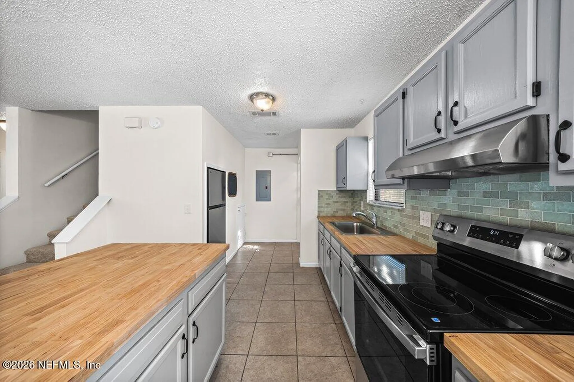 1175/1177 5th Street Jacksonville Beach FL 32250