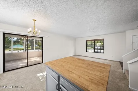 1175/1177 5th Street Jacksonville Beach FL 32250