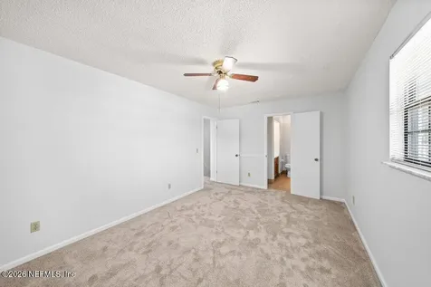 1175/1177 5th Street Jacksonville Beach FL 32250