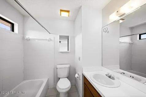 1175/1177 5th Street Jacksonville Beach FL 32250
