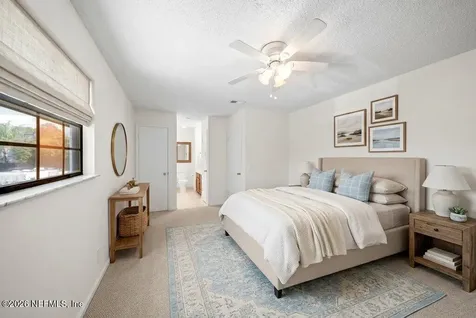 1175/1177 5th Street Jacksonville Beach FL 32250