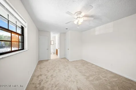 1175/1177 5th Street Jacksonville Beach FL 32250