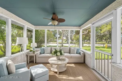 1175/1177 5th Street Jacksonville Beach FL 32250