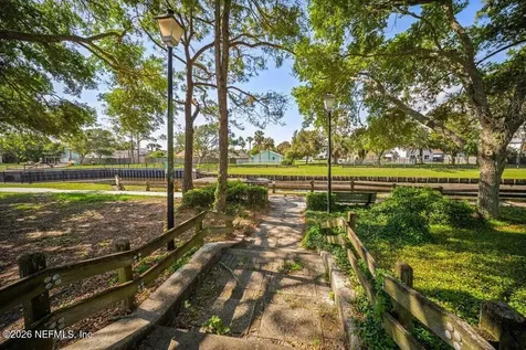 1175/1177 5th Street Jacksonville Beach FL 32250