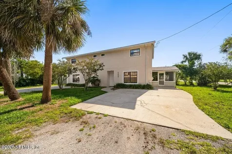 1175/1177 5th Street Jacksonville Beach FL 32250