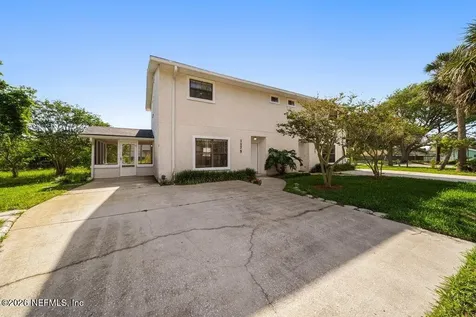 1175/1177 5th Street Jacksonville Beach FL 32250