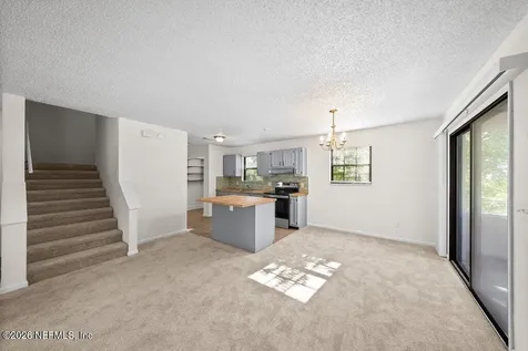 1175/1177 5th Street Jacksonville Beach FL 32250